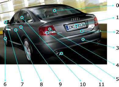 englisch auto 3 buchstaben|l ENGLISCH: AUTO .